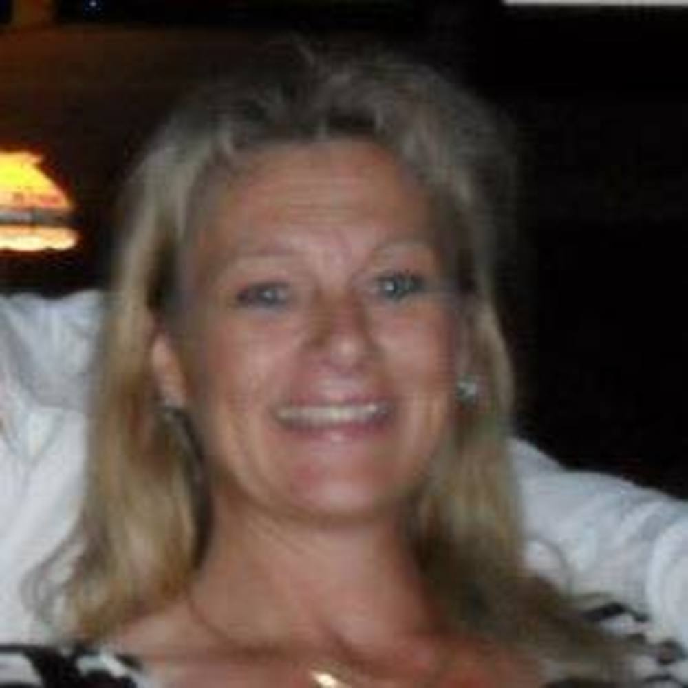 Meet your Posher, Cherill